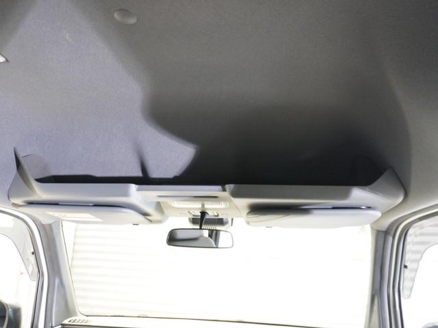 Ｎ－ＶＡＮ Ｌ　ワンオーナー車　禁煙車　ホンダセンシング　ギャザーズワンセグＣＤチューナー　リアカメラ　クルーズコントロール　オートエアコン　Ｕ－Ｓｅｌｅｃｔ１年間走行無制限保証　横滑防止装置　前席ＰＷ　ＡＢＳ（33枚目）