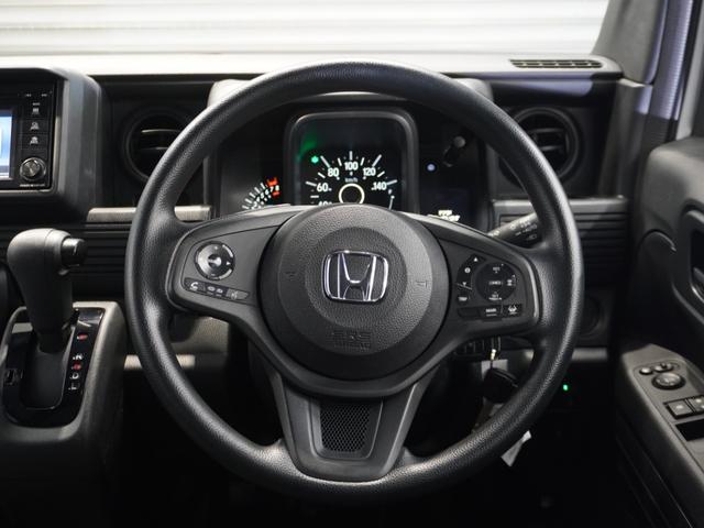 Ｎ－ＶＡＮ Ｌ　ワンオーナー車　禁煙車　ホンダセンシング　ギャザーズワンセグＣＤチューナー　リアカメラ　クルーズコントロール　オートエアコン　Ｕ－Ｓｅｌｅｃｔ１年間走行無制限保証　横滑防止装置　前席ＰＷ　ＡＢＳ（34枚目）