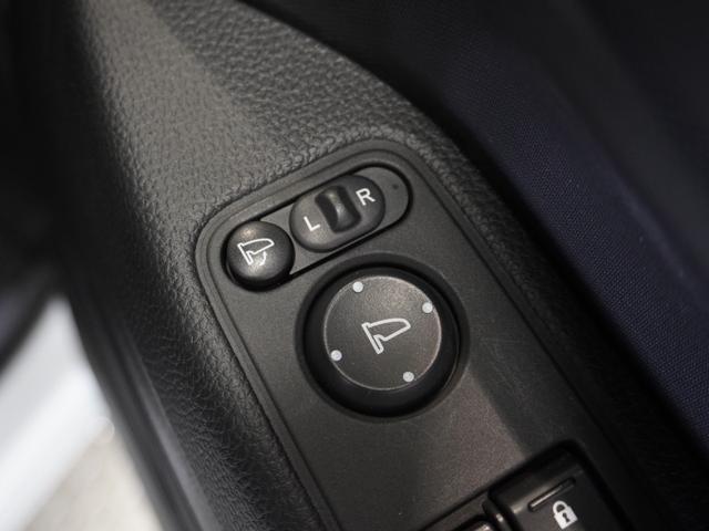 Ｎ－ＶＡＮ Ｌ　ワンオーナー車　禁煙車　ホンダセンシング　ギャザーズワンセグＣＤチューナー　リアカメラ　クルーズコントロール　オートエアコン　Ｕ－Ｓｅｌｅｃｔ１年間走行無制限保証　横滑防止装置　前席ＰＷ　ＡＢＳ（36枚目）