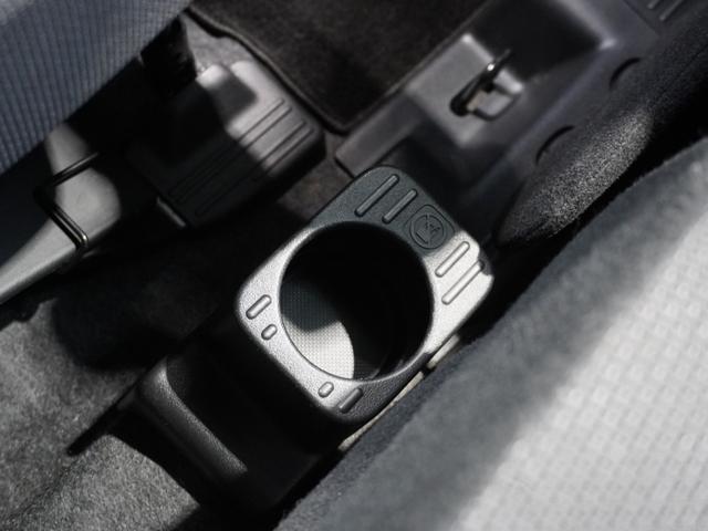 Ｎ－ＶＡＮ Ｌ　ワンオーナー車　禁煙車　ホンダセンシング　ギャザーズワンセグＣＤチューナー　リアカメラ　クルーズコントロール　オートエアコン　Ｕ－Ｓｅｌｅｃｔ１年間走行無制限保証　横滑防止装置　前席ＰＷ　ＡＢＳ（44枚目）