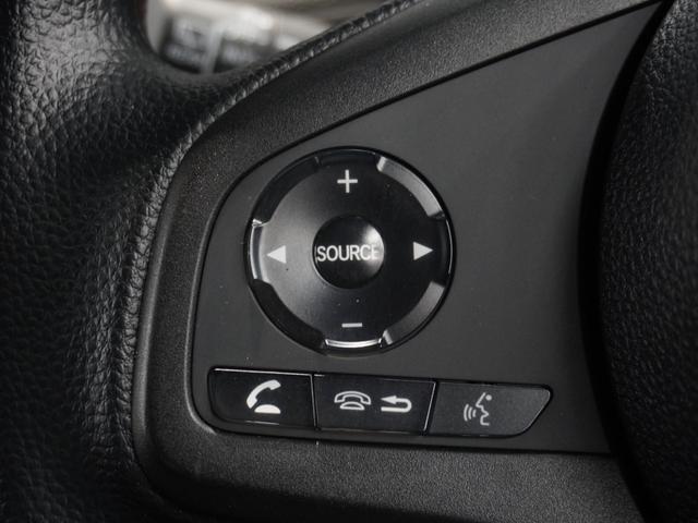 Ｎ－ＶＡＮ Ｌ　ワンオーナー車　禁煙車　ホンダセンシング　ギャザーズワンセグＣＤチューナー　リアカメラ　クルーズコントロール　オートエアコン　Ｕ－Ｓｅｌｅｃｔ１年間走行無制限保証　横滑防止装置　前席ＰＷ　ＡＢＳ（46枚目）