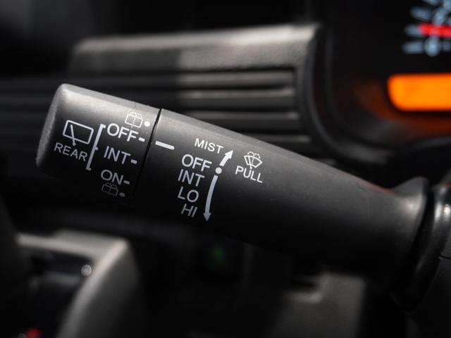 Ｎ－ＶＡＮ Ｌ　ワンオーナー車　禁煙車　ホンダセンシング　ギャザーズワンセグＣＤチューナー　リアカメラ　クルーズコントロール　オートエアコン　Ｕ－Ｓｅｌｅｃｔ１年間走行無制限保証　横滑防止装置　前席ＰＷ　ＡＢＳ（47枚目）