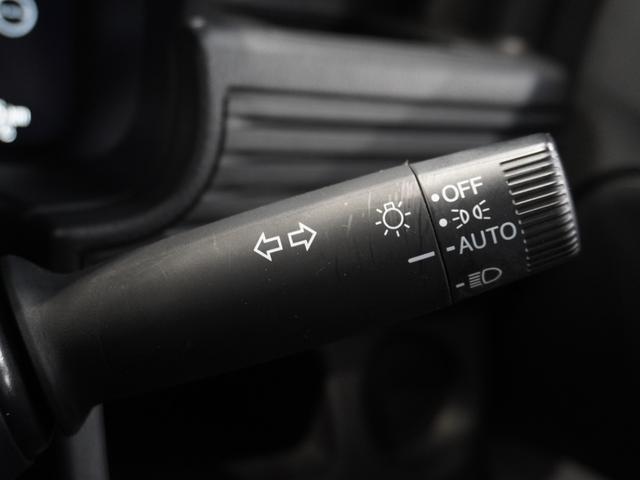 Ｎ－ＶＡＮ Ｌ　ワンオーナー車　禁煙車　ホンダセンシング　ギャザーズワンセグＣＤチューナー　リアカメラ　クルーズコントロール　オートエアコン　Ｕ－Ｓｅｌｅｃｔ１年間走行無制限保証　横滑防止装置　前席ＰＷ　ＡＢＳ（48枚目）