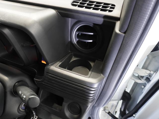 Ｎ－ＶＡＮ Ｌ　ワンオーナー車　禁煙車　ホンダセンシング　ギャザーズワンセグＣＤチューナー　リアカメラ　クルーズコントロール　オートエアコン　Ｕ－Ｓｅｌｅｃｔ１年間走行無制限保証　横滑防止装置　前席ＰＷ　ＡＢＳ（49枚目）