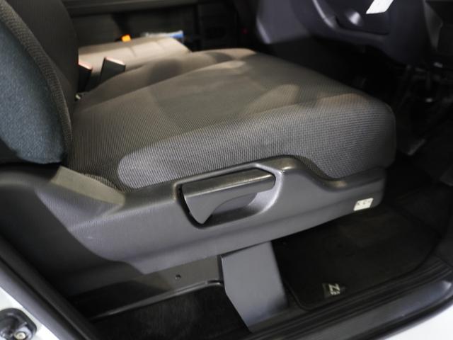 Ｎ－ＶＡＮ Ｌ　ワンオーナー車　禁煙車　ホンダセンシング　ギャザーズワンセグＣＤチューナー　リアカメラ　クルーズコントロール　オートエアコン　Ｕ－Ｓｅｌｅｃｔ１年間走行無制限保証　横滑防止装置　前席ＰＷ　ＡＢＳ（50枚目）