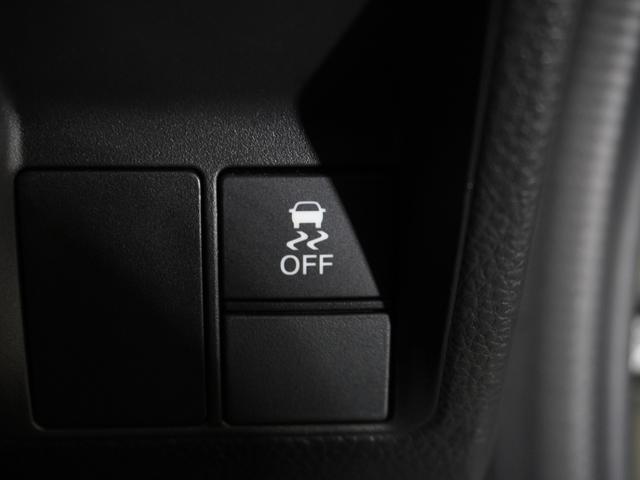 Ｎ－ＶＡＮ Ｌ　ワンオーナー車　禁煙車　ホンダセンシング　ギャザーズワンセグＣＤチューナー　リアカメラ　クルーズコントロール　オートエアコン　Ｕ－Ｓｅｌｅｃｔ１年間走行無制限保証　横滑防止装置　前席ＰＷ　ＡＢＳ（51枚目）
