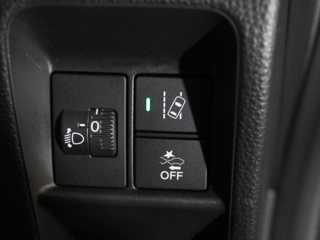 Ｎ－ＶＡＮ Ｌ　ワンオーナー車　禁煙車　ホンダセンシング　ギャザーズワンセグＣＤチューナー　リアカメラ　クルーズコントロール　オートエアコン　Ｕ－Ｓｅｌｅｃｔ１年間走行無制限保証　横滑防止装置　前席ＰＷ　ＡＢＳ（52枚目）
