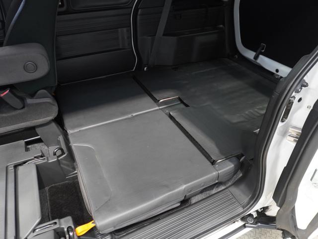 Ｎ－ＶＡＮ Ｌ　ワンオーナー車　禁煙車　ホンダセンシング　ギャザーズワンセグＣＤチューナー　リアカメラ　クルーズコントロール　オートエアコン　Ｕ－Ｓｅｌｅｃｔ１年間走行無制限保証　横滑防止装置　前席ＰＷ　ＡＢＳ（56枚目）