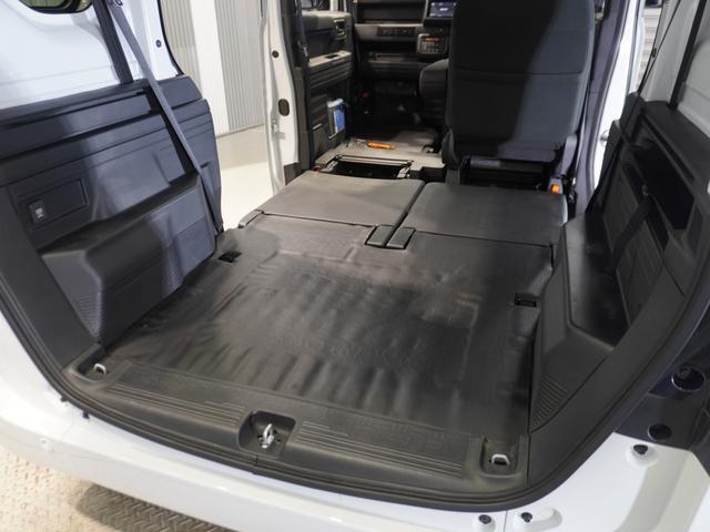 Ｎ－ＶＡＮ Ｌ　ワンオーナー車　禁煙車　ホンダセンシング　ギャザーズワンセグＣＤチューナー　リアカメラ　クルーズコントロール　オートエアコン　Ｕ－Ｓｅｌｅｃｔ１年間走行無制限保証　横滑防止装置　前席ＰＷ　ＡＢＳ（58枚目）