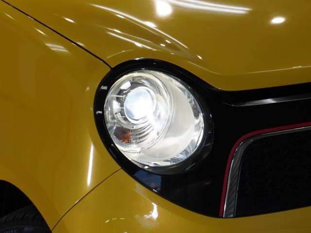 Ｎ－ＯＮＥ プレミアムツアラー・Ｌパッケージ　禁煙車　ギャザーズメモリーナビ　フルセグ　ＣＤ／ＤＶＤ　ミュージックラック　クルーズコントロール　ディスチャージヘッドライト　ＥＴＣ　パドルシフト　１５インチアルミＵ－Ｓｅｌｅｃｔ１年間走行無制限保証（9枚目）