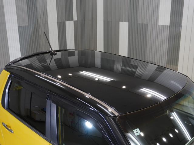 Ｎ－ＯＮＥ プレミアムツアラー・Ｌパッケージ　禁煙車　ギャザーズメモリーナビ　フルセグ　ＣＤ／ＤＶＤ　ミュージックラック　クルーズコントロール　ディスチャージヘッドライト　ＥＴＣ　パドルシフト　１５インチアルミＵ－Ｓｅｌｅｃｔ１年間走行無制限保証（10枚目）