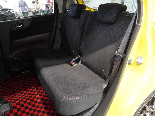 Ｎ－ＯＮＥ プレミアムツアラー・Ｌパッケージ　禁煙車　ギャザーズメモリーナビ　フルセグ　ＣＤ／ＤＶＤ　ミュージックラック　クルーズコントロール　ディスチャージヘッドライト　ＥＴＣ　パドルシフト　１５インチアルミＵ－Ｓｅｌｅｃｔ１年間走行無制限保証（14枚目）