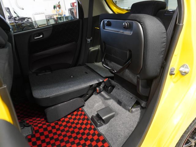 Ｎ－ＯＮＥ プレミアムツアラー・Ｌパッケージ　禁煙車　ギャザーズメモリーナビ　フルセグ　ＣＤ／ＤＶＤ　ミュージックラック　クルーズコントロール　ディスチャージヘッドライト　ＥＴＣ　パドルシフト　１５インチアルミＵ－Ｓｅｌｅｃｔ１年間走行無制限保証（15枚目）