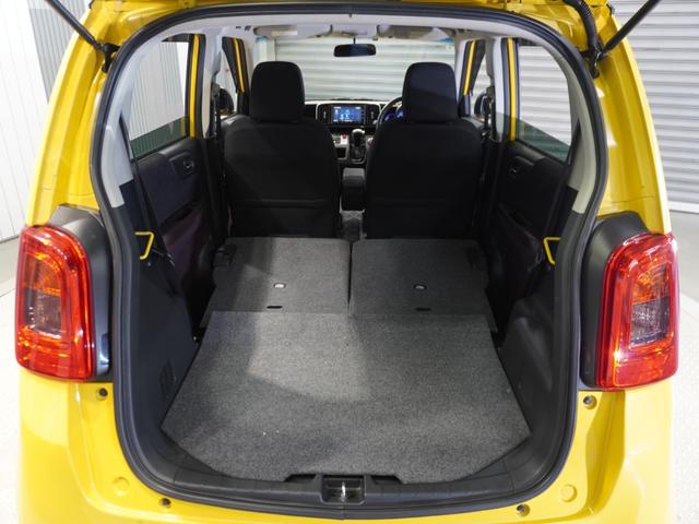 Ｎ－ＯＮＥ プレミアムツアラー・Ｌパッケージ　禁煙車　ギャザーズメモリーナビ　フルセグ　ＣＤ／ＤＶＤ　ミュージックラック　クルーズコントロール　ディスチャージヘッドライト　ＥＴＣ　パドルシフト　１５インチアルミＵ－Ｓｅｌｅｃｔ１年間走行無制限保証（16枚目）