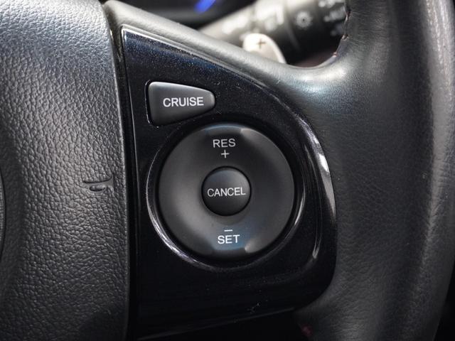 Ｎ－ＯＮＥ プレミアムツアラー・Ｌパッケージ　禁煙車　ギャザーズメモリーナビ　フルセグ　ＣＤ／ＤＶＤ　ミュージックラック　クルーズコントロール　ディスチャージヘッドライト　ＥＴＣ　パドルシフト　１５インチアルミＵ－Ｓｅｌｅｃｔ１年間走行無制限保証（17枚目）