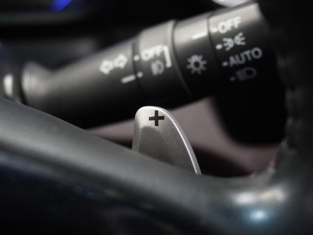 Ｎ－ＯＮＥ プレミアムツアラー・Ｌパッケージ　禁煙車　ギャザーズメモリーナビ　フルセグ　ＣＤ／ＤＶＤ　ミュージックラック　クルーズコントロール　ディスチャージヘッドライト　ＥＴＣ　パドルシフト　１５インチアルミＵ－Ｓｅｌｅｃｔ１年間走行無制限保証（18枚目）