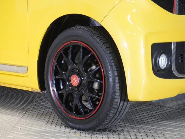 Ｎ－ＯＮＥ プレミアムツアラー・Ｌパッケージ　禁煙車　ギャザーズメモリーナビ　フルセグ　ＣＤ／ＤＶＤ　ミュージックラック　クルーズコントロール　ディスチャージヘッドライト　ＥＴＣ　パドルシフト　１５インチアルミＵ－Ｓｅｌｅｃｔ１年間走行無制限保証（20枚目）