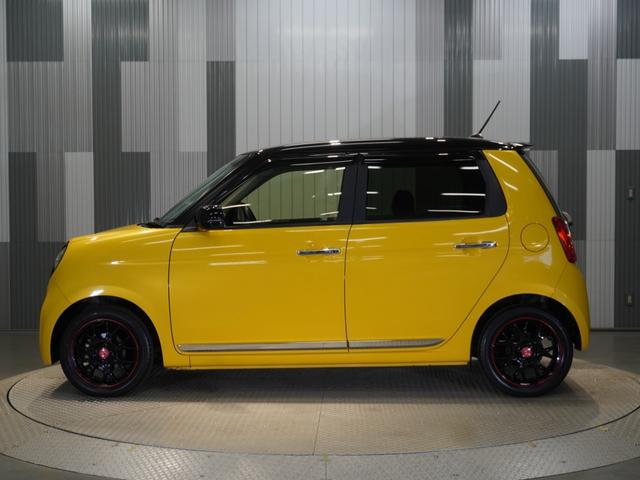 Ｎ－ＯＮＥ プレミアムツアラー・Ｌパッケージ　禁煙車　ギャザーズメモリーナビ　フルセグ　ＣＤ／ＤＶＤ　ミュージックラック　クルーズコントロール　ディスチャージヘッドライト　ＥＴＣ　パドルシフト　１５インチアルミＵ－Ｓｅｌｅｃｔ１年間走行無制限保証（24枚目）