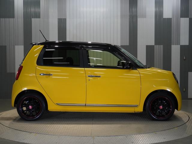 Ｎ－ＯＮＥ プレミアムツアラー・Ｌパッケージ　禁煙車　ギャザーズメモリーナビ　フルセグ　ＣＤ／ＤＶＤ　ミュージックラック　クルーズコントロール　ディスチャージヘッドライト　ＥＴＣ　パドルシフト　１５インチアルミＵ－Ｓｅｌｅｃｔ１年間走行無制限保証（27枚目）