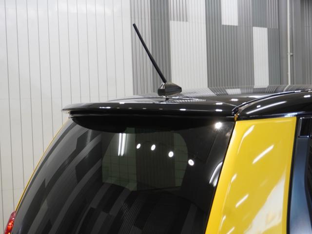 Ｎ－ＯＮＥ プレミアムツアラー・Ｌパッケージ　禁煙車　ギャザーズメモリーナビ　フルセグ　ＣＤ／ＤＶＤ　ミュージックラック　クルーズコントロール　ディスチャージヘッドライト　ＥＴＣ　パドルシフト　１５インチアルミＵ－Ｓｅｌｅｃｔ１年間走行無制限保証（28枚目）