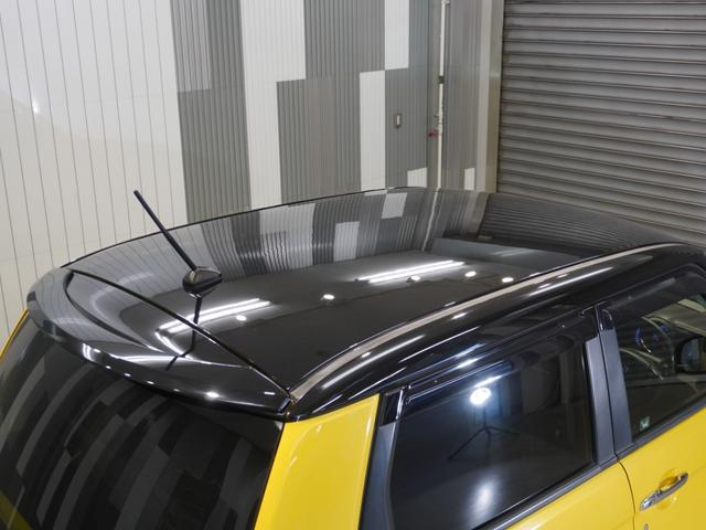 Ｎ－ＯＮＥ プレミアムツアラー・Ｌパッケージ　禁煙車　ギャザーズメモリーナビ　フルセグ　ＣＤ／ＤＶＤ　ミュージックラック　クルーズコントロール　ディスチャージヘッドライト　ＥＴＣ　パドルシフト　１５インチアルミＵ－Ｓｅｌｅｃｔ１年間走行無制限保証（29枚目）