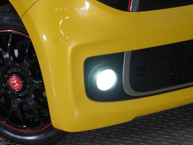 Ｎ－ＯＮＥ プレミアムツアラー・Ｌパッケージ　禁煙車　ギャザーズメモリーナビ　フルセグ　ＣＤ／ＤＶＤ　ミュージックラック　クルーズコントロール　ディスチャージヘッドライト　ＥＴＣ　パドルシフト　１５インチアルミＵ－Ｓｅｌｅｃｔ１年間走行無制限保証（31枚目）