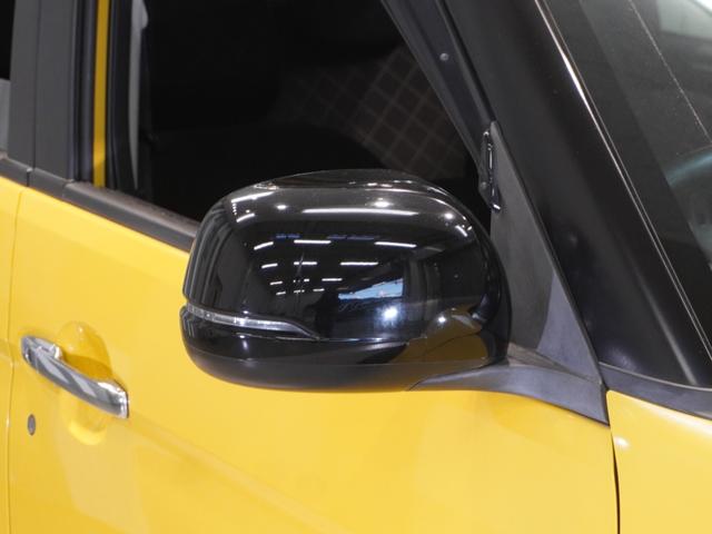 Ｎ－ＯＮＥ プレミアムツアラー・Ｌパッケージ　禁煙車　ギャザーズメモリーナビ　フルセグ　ＣＤ／ＤＶＤ　ミュージックラック　クルーズコントロール　ディスチャージヘッドライト　ＥＴＣ　パドルシフト　１５インチアルミＵ－Ｓｅｌｅｃｔ１年間走行無制限保証（32枚目）