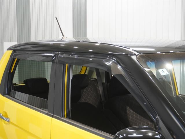 Ｎ－ＯＮＥ プレミアムツアラー・Ｌパッケージ　禁煙車　ギャザーズメモリーナビ　フルセグ　ＣＤ／ＤＶＤ　ミュージックラック　クルーズコントロール　ディスチャージヘッドライト　ＥＴＣ　パドルシフト　１５インチアルミＵ－Ｓｅｌｅｃｔ１年間走行無制限保証（33枚目）