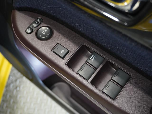 Ｎ－ＯＮＥ プレミアムツアラー・Ｌパッケージ　禁煙車　ギャザーズメモリーナビ　フルセグ　ＣＤ／ＤＶＤ　ミュージックラック　クルーズコントロール　ディスチャージヘッドライト　ＥＴＣ　パドルシフト　１５インチアルミＵ－Ｓｅｌｅｃｔ１年間走行無制限保証（35枚目）