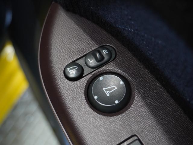 Ｎ－ＯＮＥ プレミアムツアラー・Ｌパッケージ　禁煙車　ギャザーズメモリーナビ　フルセグ　ＣＤ／ＤＶＤ　ミュージックラック　クルーズコントロール　ディスチャージヘッドライト　ＥＴＣ　パドルシフト　１５インチアルミＵ－Ｓｅｌｅｃｔ１年間走行無制限保証（36枚目）