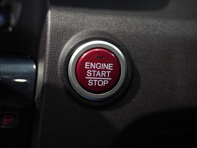 Ｎ－ＯＮＥ プレミアムツアラー・Ｌパッケージ　禁煙車　ギャザーズメモリーナビ　フルセグ　ＣＤ／ＤＶＤ　ミュージックラック　クルーズコントロール　ディスチャージヘッドライト　ＥＴＣ　パドルシフト　１５インチアルミＵ－Ｓｅｌｅｃｔ１年間走行無制限保証（42枚目）