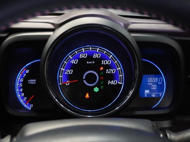 Ｎ－ＯＮＥ プレミアムツアラー・Ｌパッケージ　禁煙車　ギャザーズメモリーナビ　フルセグ　ＣＤ／ＤＶＤ　ミュージックラック　クルーズコントロール　ディスチャージヘッドライト　ＥＴＣ　パドルシフト　１５インチアルミＵ－Ｓｅｌｅｃｔ１年間走行無制限保証（46枚目）