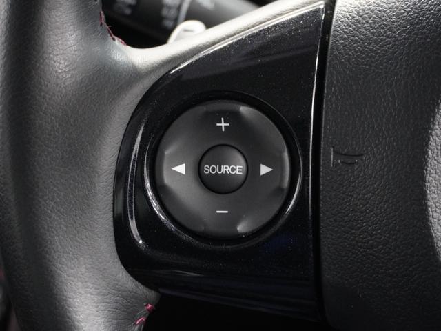 Ｎ－ＯＮＥ プレミアムツアラー・Ｌパッケージ　禁煙車　ギャザーズメモリーナビ　フルセグ　ＣＤ／ＤＶＤ　ミュージックラック　クルーズコントロール　ディスチャージヘッドライト　ＥＴＣ　パドルシフト　１５インチアルミＵ－Ｓｅｌｅｃｔ１年間走行無制限保証（47枚目）