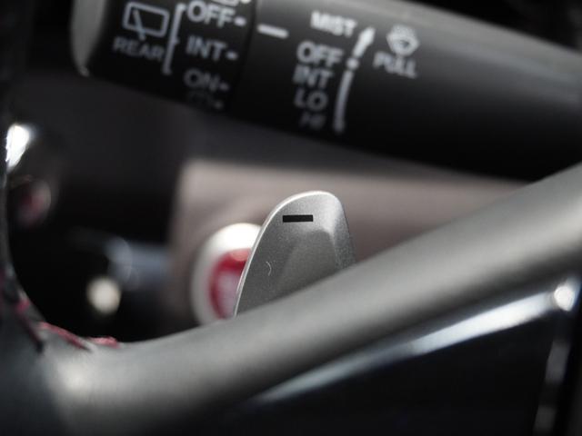 Ｎ－ＯＮＥ プレミアムツアラー・Ｌパッケージ　禁煙車　ギャザーズメモリーナビ　フルセグ　ＣＤ／ＤＶＤ　ミュージックラック　クルーズコントロール　ディスチャージヘッドライト　ＥＴＣ　パドルシフト　１５インチアルミＵ－Ｓｅｌｅｃｔ１年間走行無制限保証（48枚目）