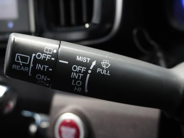 Ｎ－ＯＮＥ プレミアムツアラー・Ｌパッケージ　禁煙車　ギャザーズメモリーナビ　フルセグ　ＣＤ／ＤＶＤ　ミュージックラック　クルーズコントロール　ディスチャージヘッドライト　ＥＴＣ　パドルシフト　１５インチアルミＵ－Ｓｅｌｅｃｔ１年間走行無制限保証（49枚目）