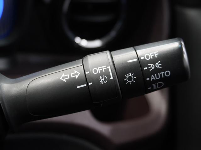 Ｎ－ＯＮＥ プレミアムツアラー・Ｌパッケージ　禁煙車　ギャザーズメモリーナビ　フルセグ　ＣＤ／ＤＶＤ　ミュージックラック　クルーズコントロール　ディスチャージヘッドライト　ＥＴＣ　パドルシフト　１５インチアルミＵ－Ｓｅｌｅｃｔ１年間走行無制限保証（50枚目）