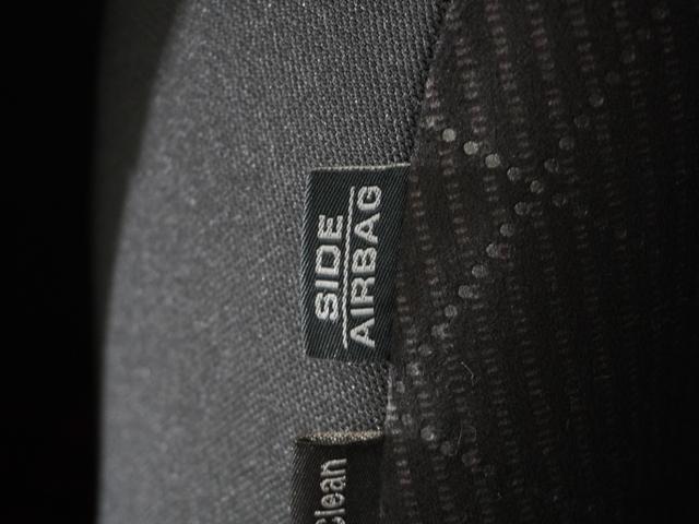 Ｎ－ＯＮＥ プレミアムツアラー・Ｌパッケージ　禁煙車　ギャザーズメモリーナビ　フルセグ　ＣＤ／ＤＶＤ　ミュージックラック　クルーズコントロール　ディスチャージヘッドライト　ＥＴＣ　パドルシフト　１５インチアルミＵ－Ｓｅｌｅｃｔ１年間走行無制限保証（52枚目）