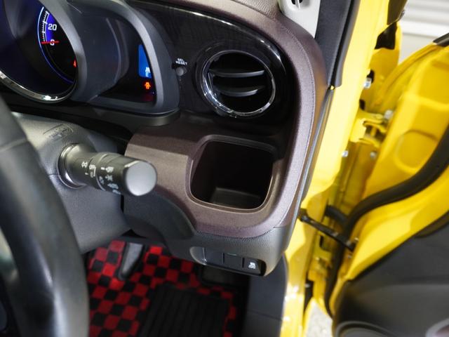 Ｎ－ＯＮＥ プレミアムツアラー・Ｌパッケージ　禁煙車　ギャザーズメモリーナビ　フルセグ　ＣＤ／ＤＶＤ　ミュージックラック　クルーズコントロール　ディスチャージヘッドライト　ＥＴＣ　パドルシフト　１５インチアルミＵ－Ｓｅｌｅｃｔ１年間走行無制限保証（53枚目）