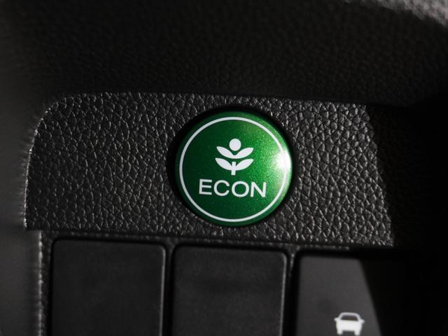 Ｎ－ＯＮＥ プレミアムツアラー・Ｌパッケージ　禁煙車　ギャザーズメモリーナビ　フルセグ　ＣＤ／ＤＶＤ　ミュージックラック　クルーズコントロール　ディスチャージヘッドライト　ＥＴＣ　パドルシフト　１５インチアルミＵ－Ｓｅｌｅｃｔ１年間走行無制限保証（55枚目）