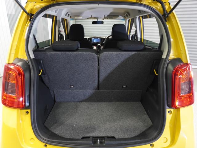 Ｎ－ＯＮＥ プレミアムツアラー・Ｌパッケージ　禁煙車　ギャザーズメモリーナビ　フルセグ　ＣＤ／ＤＶＤ　ミュージックラック　クルーズコントロール　ディスチャージヘッドライト　ＥＴＣ　パドルシフト　１５インチアルミＵ－Ｓｅｌｅｃｔ１年間走行無制限保証（56枚目）