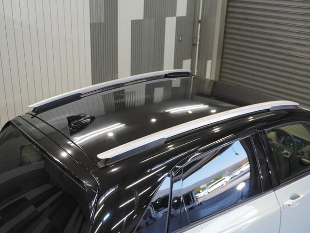 フィット ｅ：ＨＥＶクロスター　ワンオーナー車　禁煙車　８インチギャザーズメモリーナビ　フルセグ　ＣＤ／ＤＶＤ　ＵＳＢ　Ｂｌｕｅｔｏｏｔｈ　ホンダセンシング　ＬＥＤヘッドライト　ＥＴＣ　クルーズコントロール前後センサー１６インチＡＷ（29枚目）