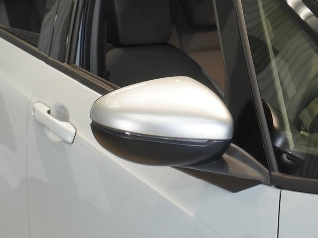 フィット ｅ：ＨＥＶクロスター　ワンオーナー車　禁煙車　８インチギャザーズメモリーナビ　フルセグ　ＣＤ／ＤＶＤ　ＵＳＢ　Ｂｌｕｅｔｏｏｔｈ　ホンダセンシング　ＬＥＤヘッドライト　ＥＴＣ　クルーズコントロール前後センサー１６インチＡＷ（32枚目）