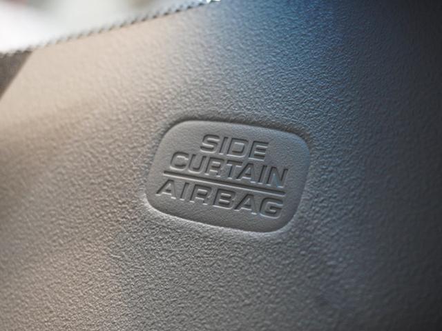 フィット ｅ：ＨＥＶクロスター　ワンオーナー車　禁煙車　８インチギャザーズメモリーナビ　フルセグ　ＣＤ／ＤＶＤ　ＵＳＢ　Ｂｌｕｅｔｏｏｔｈ　ホンダセンシング　ＬＥＤヘッドライト　ＥＴＣ　クルーズコントロール前後センサー１６インチＡＷ（51枚目）