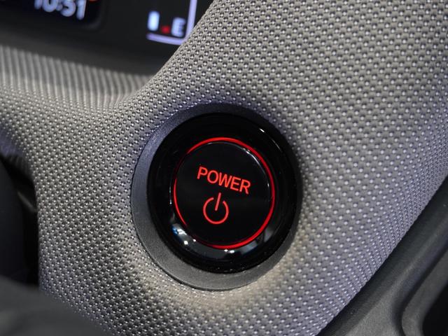 フィット ｅ：ＨＥＶクロスター　ワンオーナー車　禁煙車　８インチギャザーズメモリーナビ　フルセグ　ＣＤ／ＤＶＤ　ＵＳＢ　Ｂｌｕｅｔｏｏｔｈ　ホンダセンシング　ＬＥＤヘッドライト　ＥＴＣ　クルーズコントロール前後センサー１６インチＡＷ（54枚目）