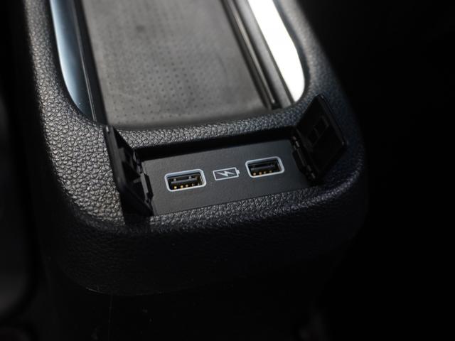 フィット ｅ：ＨＥＶクロスター　ワンオーナー車　禁煙車　８インチギャザーズメモリーナビ　フルセグ　ＣＤ／ＤＶＤ　ＵＳＢ　Ｂｌｕｅｔｏｏｔｈ　ホンダセンシング　ＬＥＤヘッドライト　ＥＴＣ　クルーズコントロール前後センサー１６インチＡＷ（57枚目）