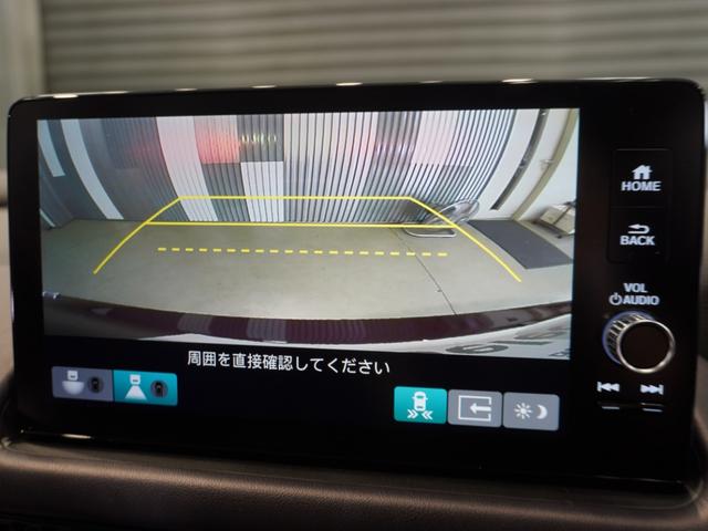 �y�o�b�N�J�����z��ގ������S�B���o�[�X�A���ŉ�ʂ��؂�ւ��̂łƂ��Ă��֗��B