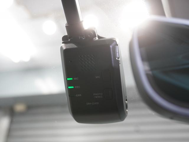 �y�h���C�u���R�[�_�[�z������̂Ƃ��ɂ�������Ə؋����c���܂��傤�I���̎v���o���h���C�u�f���Ƃ��Ă��c���܂��I�@�킸���Ȃ����S�ōŐV�@��̑������\�ł��B���C�y�ɂ��\���t�����������B