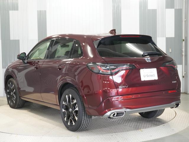 �z���_���Îԏ��i��������Ɋ�Â��R���f�B�V�����ɂ���ׂɁA���ЃT�[�r�X�X�^�b�t���Ԍ��E�_��������v���܂��B�@���K�ň��S�̎ԗ���񋟂ł���悤�ɁA�ǂ��R���f�B�V�����̏�ԂŔ[�Ԃ����Ă��������܂��B