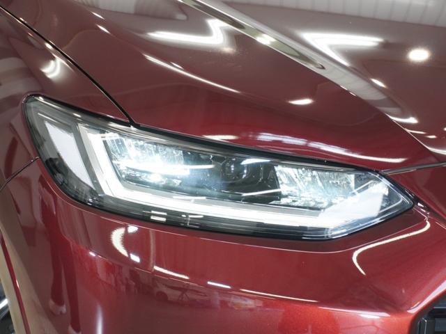 �y�k�d�c�w�b�h���C�g�z�ȓd�͂ŁA���邭�����܂ŏƂ炵�A�铹��J�V�Ȃǂ̑��s�̍ہA���S�������߂܂��B�I�[�g���C�g�@�\�Ŏ��̖͂��邳�����m���A�����œ_���A�������܂��B