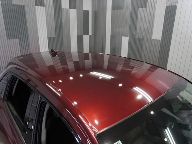 �S�Ԑ���������ԗ��{�̉��i�Ɋ܂�ł���܂��B�@��_�������܂��͒���_�������{���A�_���L�^��𔭍s�v���܂��B